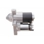 Стартер Dacia Dokker/Duster/Nissan Juke/Micra/Note/Nissan Qashqai 1.2-1.6 LPG 05- (12V/1kw) (z=10)