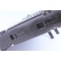 Радіатор пічки Skoda Superb/VW Passat/Audi A4 1.6-4.0 94-