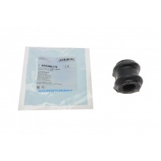 Втулка стабілізатора (переднього) Hyundai Santa Fe 00-06 (d=23mm)