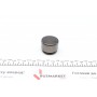 Поршень супорта (переднього/заднього) Renault Megane 2.0/ Clio III 06- (40x29mm) (Brembo)