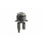 Підшипник вижимний Ford Fiesta/Mazda 2 1.3-1.6 01-10