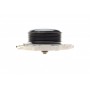 Помпа води MB C-class (W204/S204)/E-class (W212)/Vito (W447) (OM651) 08-