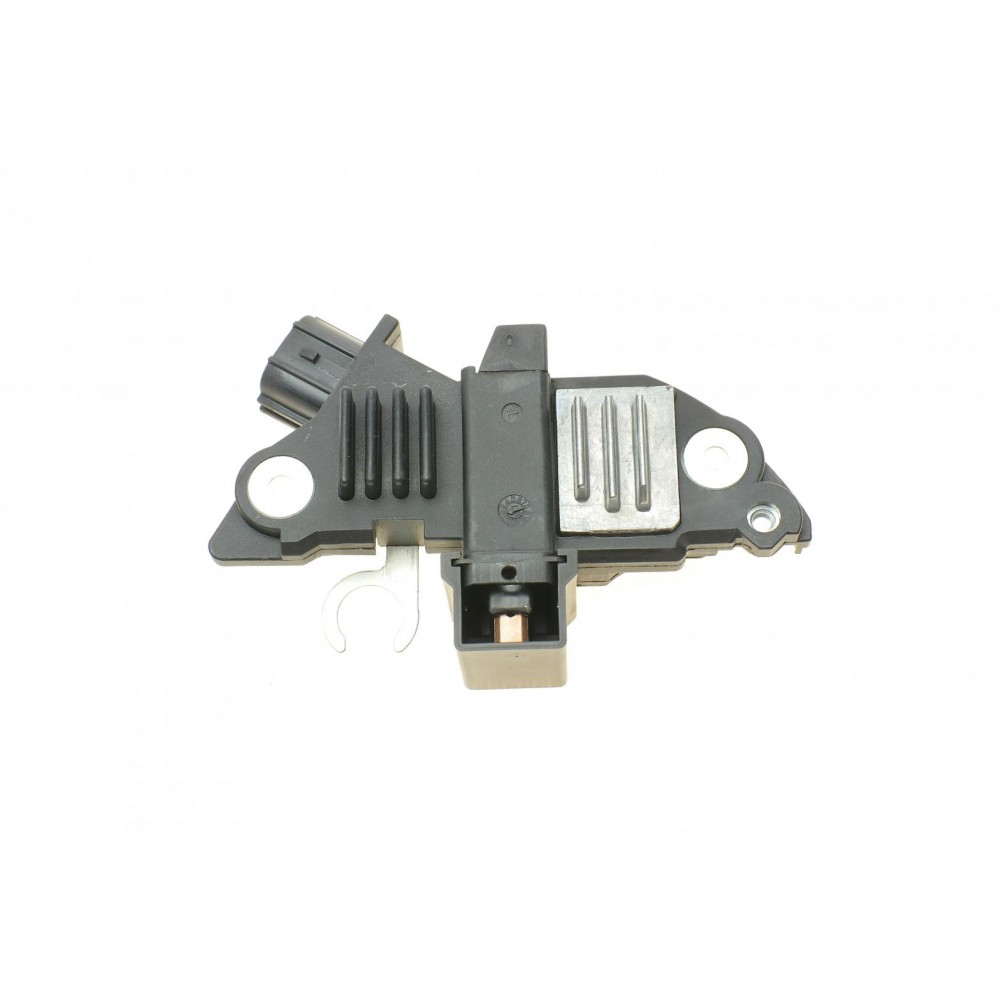Реле генератора Toyota Avensis/Corolla 1.4-2.4 99-09 (HÜCO)