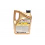 Олива 5W40 Quartz 9000 Energy (5L) (MB229.1/VW502.00/505.00) (156812)