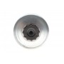 Фільтр паливний Peugeot Boxer/Fiat Ducato 2.0D/2.3D/3.0D 07-