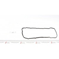 Прокладка кришки клапанів Hyundai Accent/Elantra/i30/Kia Cee'd/Rio/Soul 1.4D/1.5D/1.6D 04-
