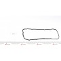 Прокладка кришки клапанів Hyundai Accent/Elantra/i30/Kia Cee'd/Rio/Soul 1.4D/1.5D/1.6D 04-
