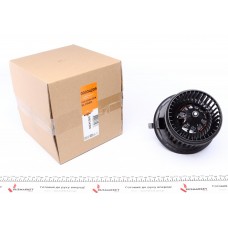 Моторчик пічки VW T5/T6 1.4-6.0D 02-