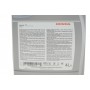 Олива 5W40 HFS (4L) (API SN)