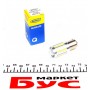 Автолампа P21W 24V 4W BA15s LED (6000K/530 lm/5x Long Life) (1шт)