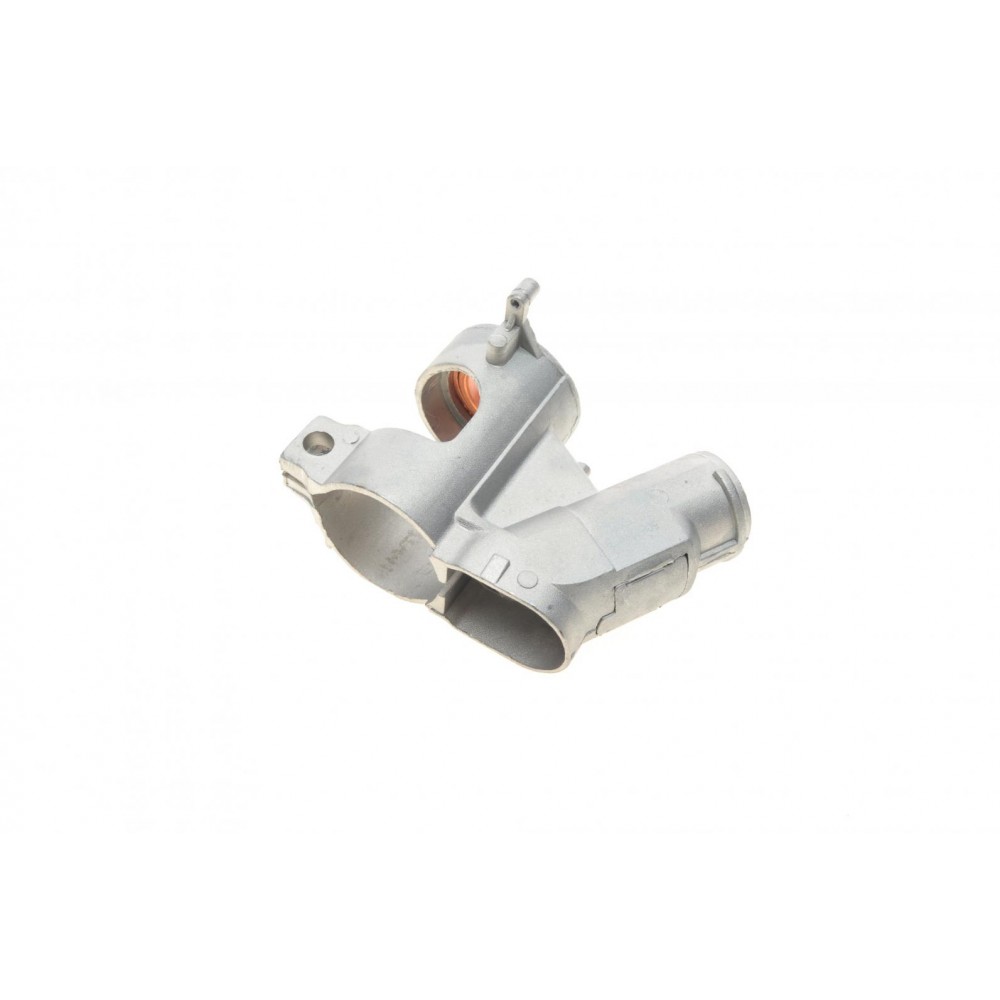 Замок запалювання VW T1/T2/T3 -92 (корпус)