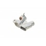 Замок запалювання VW T1/T2/T3 -92 (корпус)
