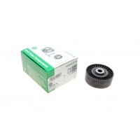 Ролик генератора Mitsubishi Outlander 2.2 DI-D 07-12 (паразитний)