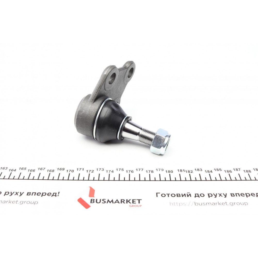 Опора кульова (передня) MB V-class/Vito (W447) 1.6CDI/2.2CDI 14-