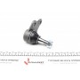 Опора кульова (передня) MB V-class/Vito (W447) 1.6CDI/2.2CDI 14-