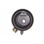 Комплект ГРМ Renault Kangoo 1.5dCi 01- (123x27)