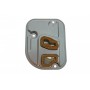 Фільтр АКПП Audi Q3/ VW CC/ Passat/ Tiguan 2.0 TFSI 11-