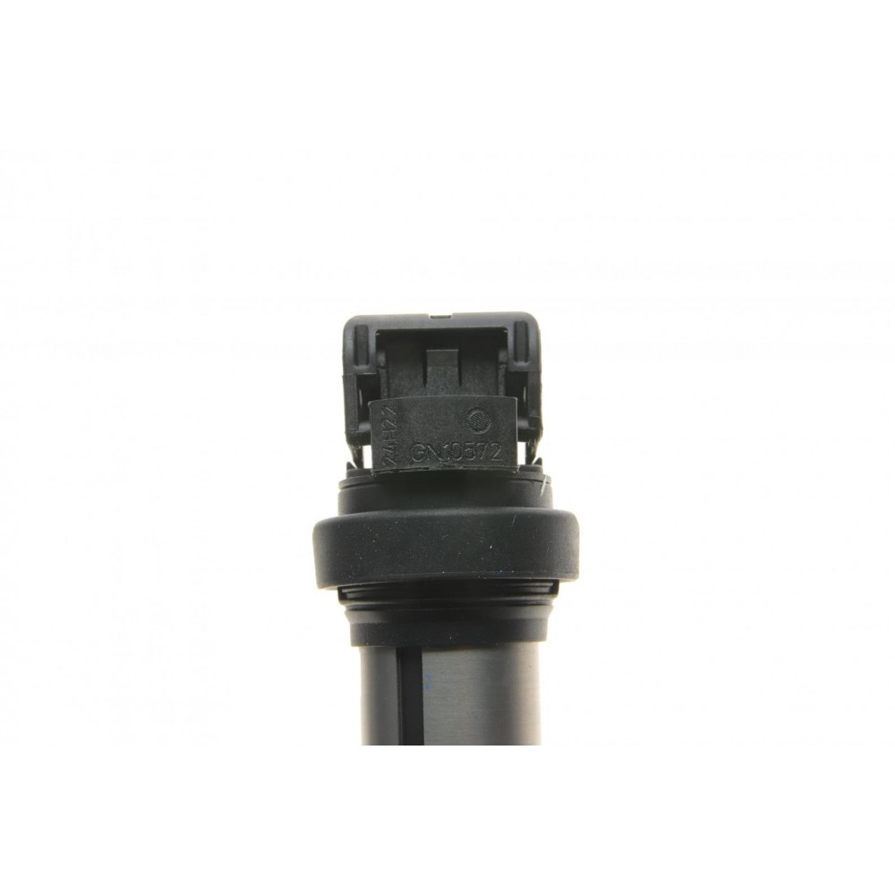 Котушка запалювання Peugeot 308/Citroen C4/C5/BMW 3 (F30/F80) 08-