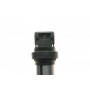 Котушка запалювання Peugeot 308/Citroen C4/C5/BMW 3 (F30/F80) 08-