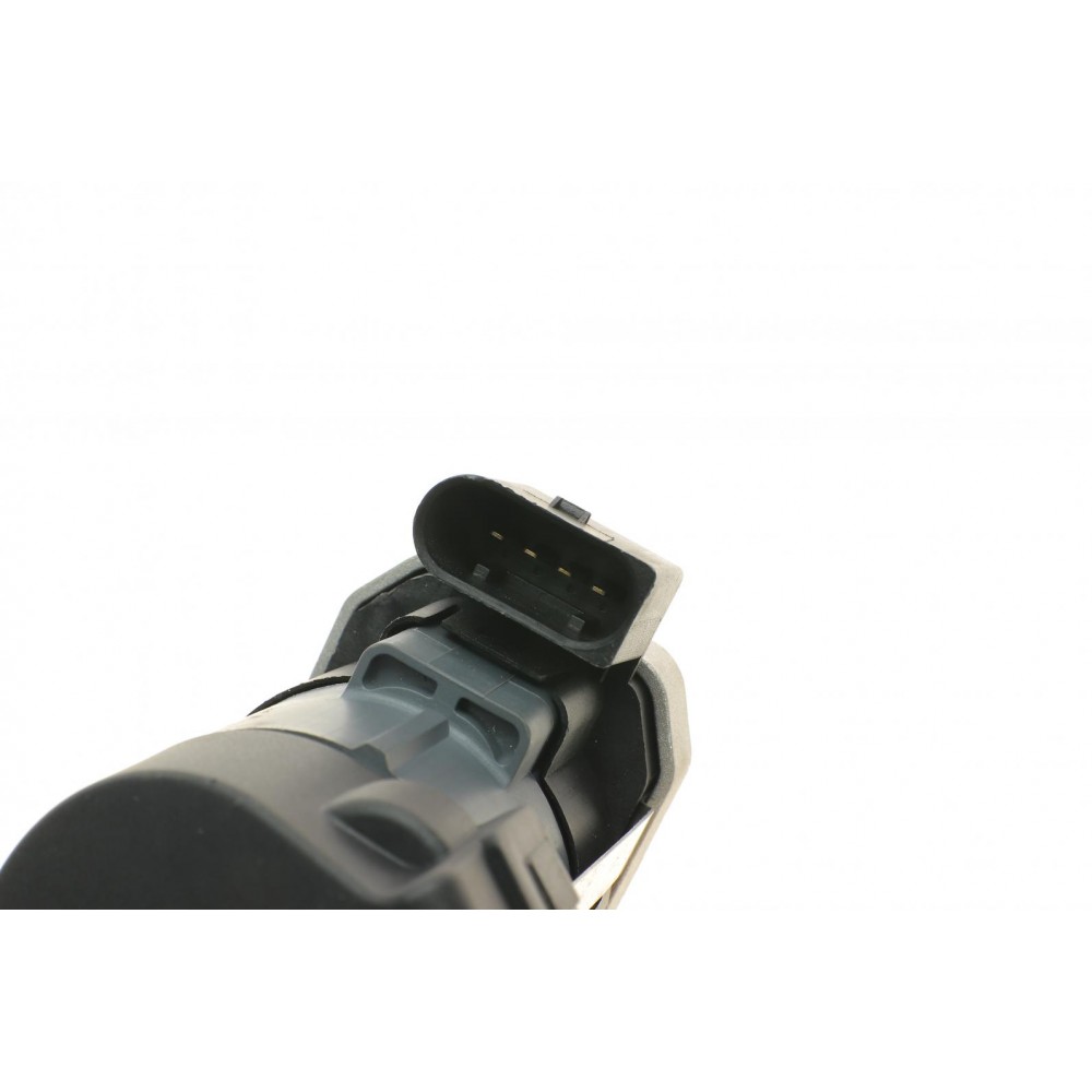 Клапан EGR MB E-class (W211/S211)/S-class (W221) 3.0CDI (OM642) 05-13