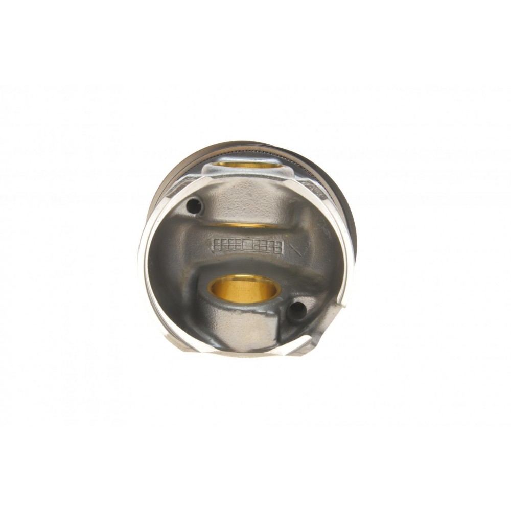 Поршень Audi A4/A5/Q2/Q3/Q5/Skoda Karoq/Kodiaq/Superb III/VW Passat B8 2.0 TDI 14- (81.26mm/+0.25)