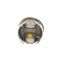 Поршень Audi A4/A5/Q2/Q3/Q5/Skoda Karoq/Kodiaq/Superb III/VW Passat B8 2.0 TDI 14- (81.26mm/+0.25)