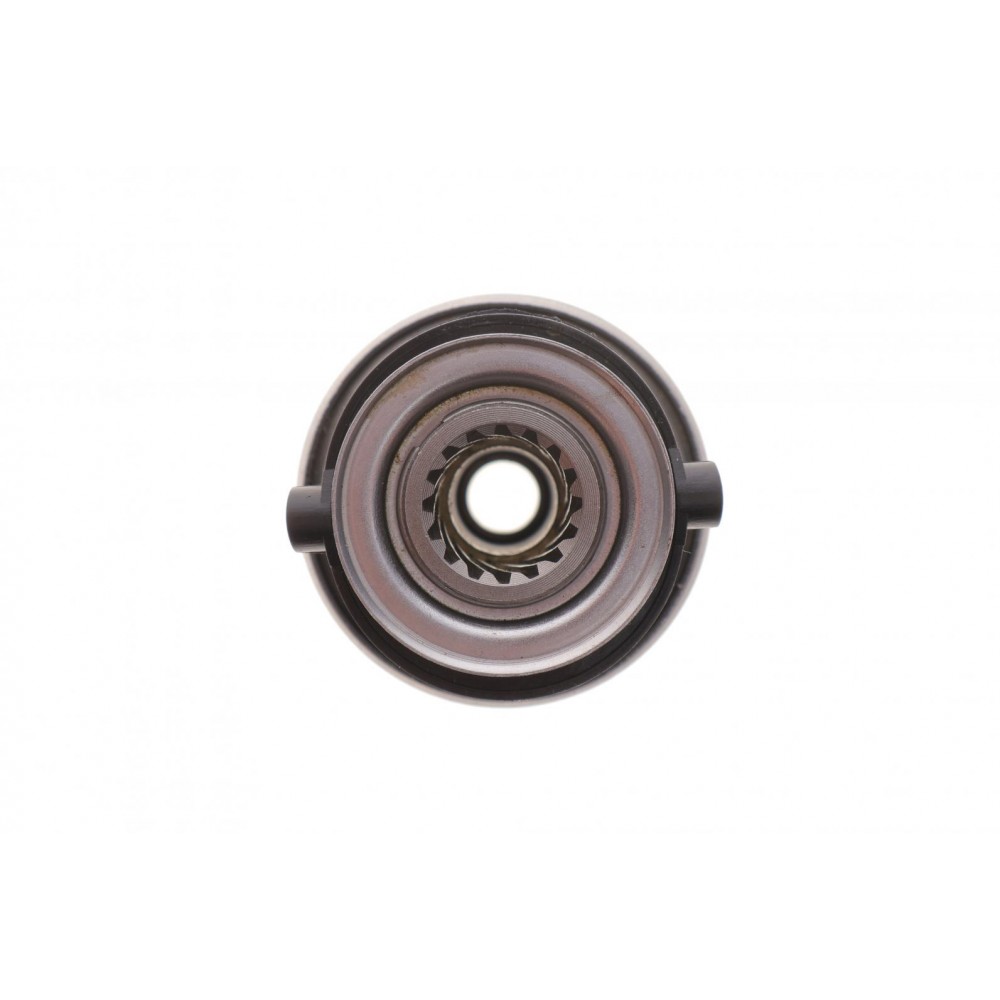 Бендикс стартера VW LT 2.5TDI 96-06 (z=9) (PREMIUM LINE)