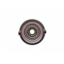 Бендикс стартера VW LT 2.5TDI 96-06 (z=9) (PREMIUM LINE)
