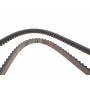 Ремінь генератора VW Golf II/VW Passat B3/B4/Audi 80/100 1.6/1.8/2.0 (10x950)