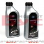Олива 5W30 Ford Formula F (1L) (WSS-M2C913-C/WSS-M2C913-B) (=155D5B)