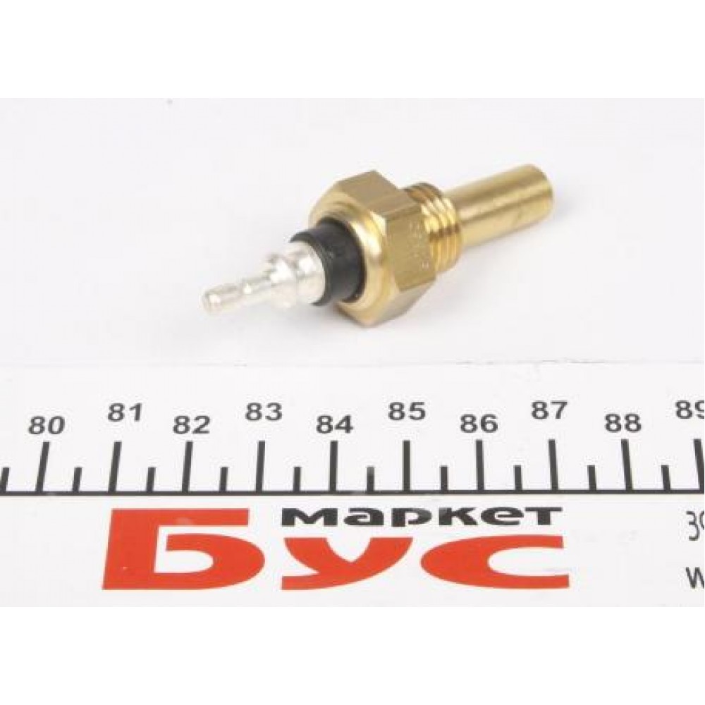 Датчик температури охолоджуючої рідини MB OM602 2.2/2.5D 85-99