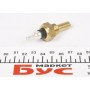 Датчик температури охолоджуючої рідини MB OM602 2.2/2.5D 85-99