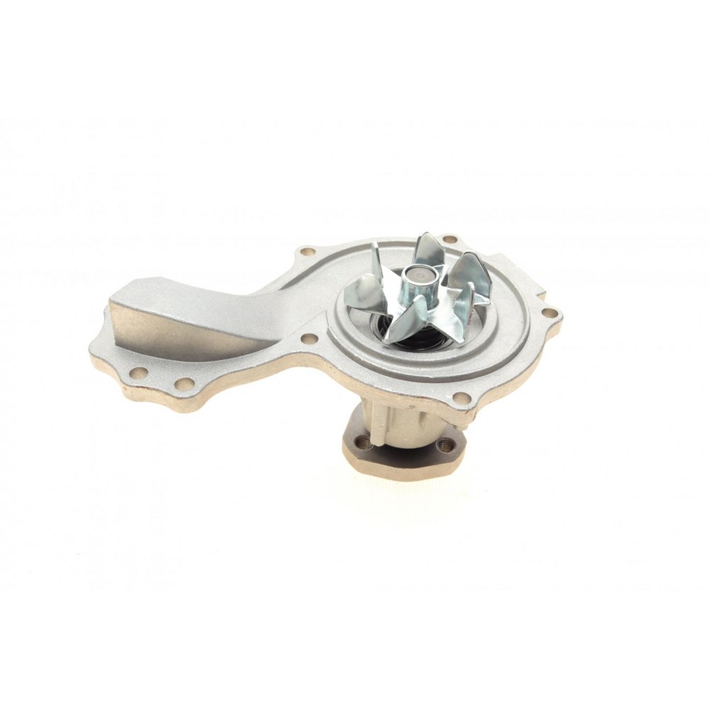 Помпа води Audi/Seat/VW 1.3/1.4/1.6/D/TD/1.7/D/1.8/GT/GTE/1.9/D/TD/TDI/SDI/2.0/E 75-04 (B/B)(6 лоп)