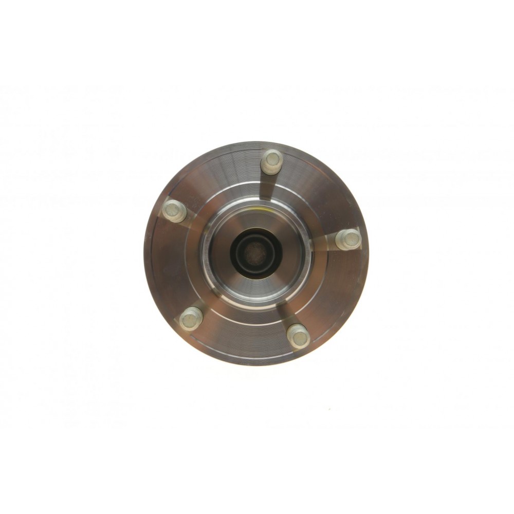 Підшипник ступиці (задньої) Ford Mondeo V 1.5/2.0 TDCi 14- (+ABS)