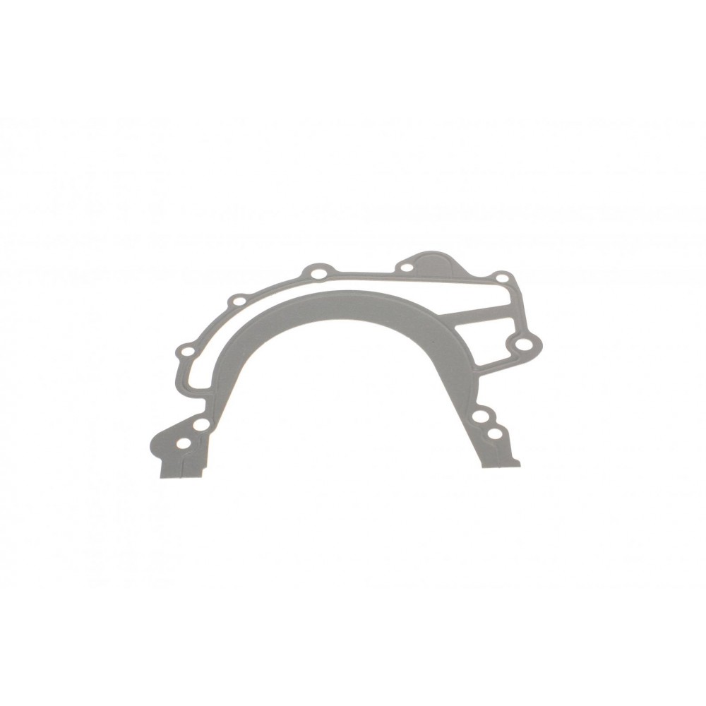 Комплект прокладок (нижній) VW T4/LT 2.5 TDI 96-06