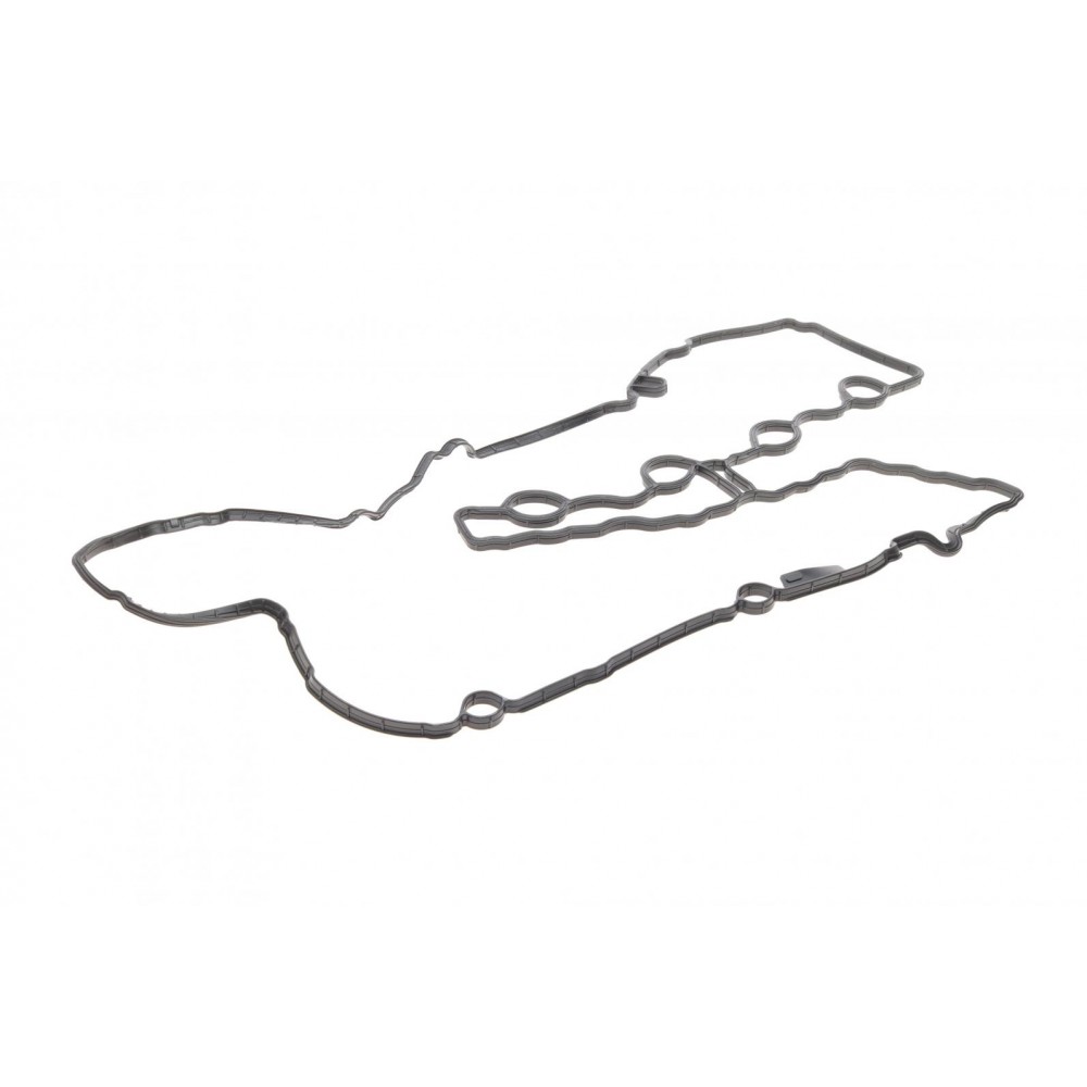 Прокладка кришки клапанів BMW X2 (F39)/X4 (G02/F98) 18- B48
