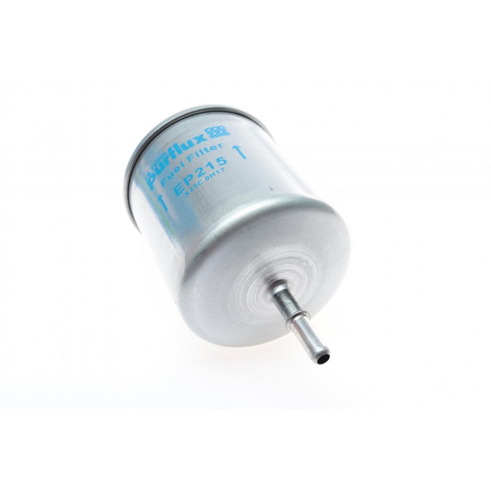 Фільтр паливний Volvo S40 I/S60 I/S80 I/V40/V70/XC70/XC90 I 1.6-4.4 95-14