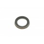 Ремкомплект супорта (заднього) Chrysler Aspen 06-09 (d=54mm) (+поршень/направляюча) SuperKit
