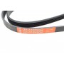 Ремінь генератора Toyota Land Cruiser 200 4.5 D-4D 07-/Man TGL/TGL 4.7/6.9 05- (4PK1389)