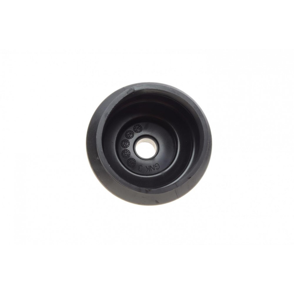 ШРКШ (зовнішній) VW Caddy II 96-00/Skoda Favorit/Felicia 90-02 (22x22x135.5) (-ABS)