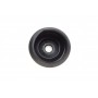 ШРКШ (зовнішній) VW Caddy II 96-00/Skoda Favorit/Felicia 90-02 (22x22x135.5) (-ABS)