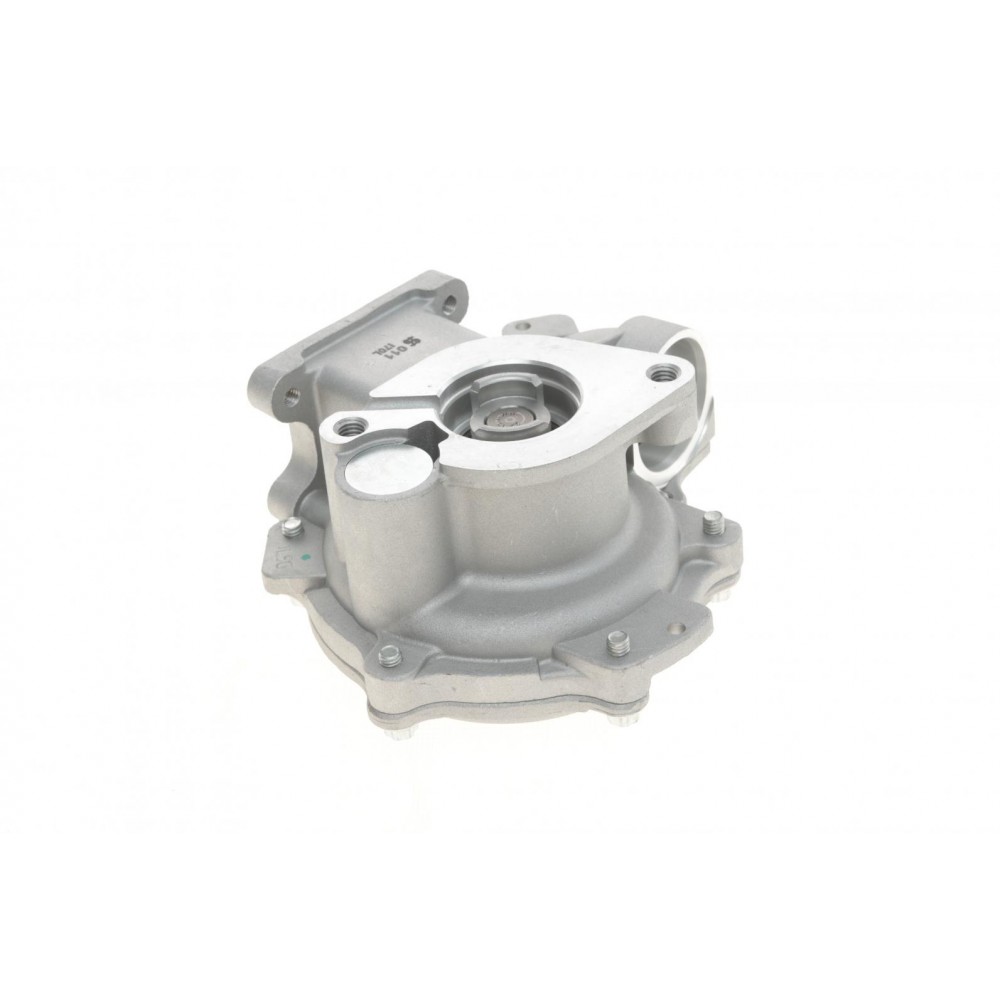 Помпа води BMW 1 (E81/E87)/3 (E46/E90)/5 (E60)/X1 (E84)/X3 (E83), N40/N42/N45/N46