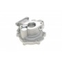 Помпа води BMW 1 (E81/E87)/3 (E46/E90)/5 (E60)/X1 (E84)/X3 (E83), N40/N42/N45/N46