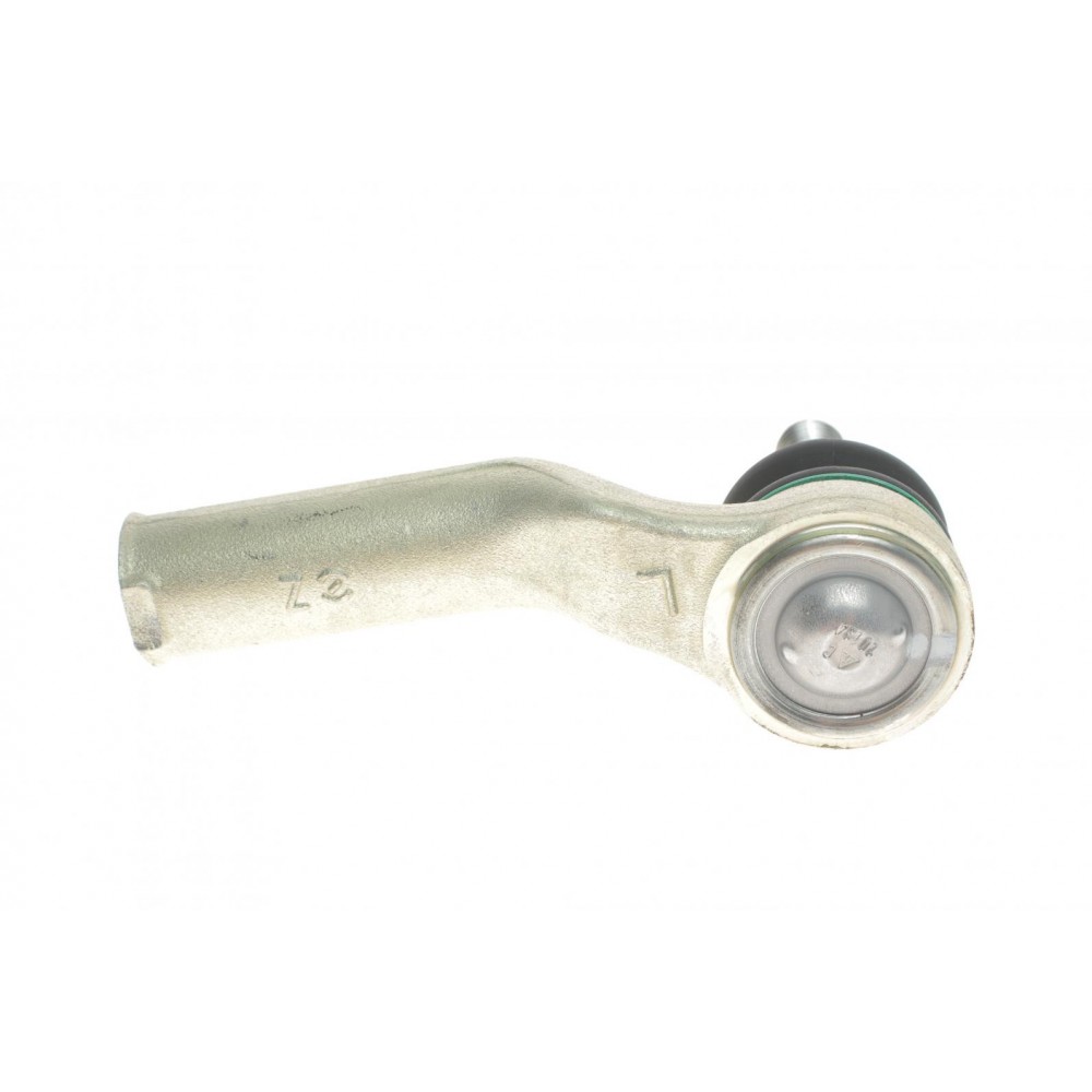 Наконечник тяги рульової (L) Ford Mondeo IV 1.6-2.5 07-/Land Rover Freelander 2 06-