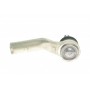 Наконечник тяги рульової (L) Ford Mondeo IV 1.6-2.5 07-/Land Rover Freelander 2 06-