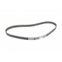 Ремінь ГРМ VW Golf/Touran 2.0FSI 03-08 (23x145z)