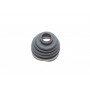 Шрус (зовнішній) Land Rover Discovery/Range Rover 04-13