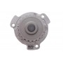 Помпа води Lada 110-112 1.5/Самара 2108-2115 1.3-1.5 90-06 (z=21)