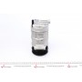 Компресор кондиціонера VW Caddy 15- (d=110mm) (6PK) (заміна на ACP 1148 000S)
