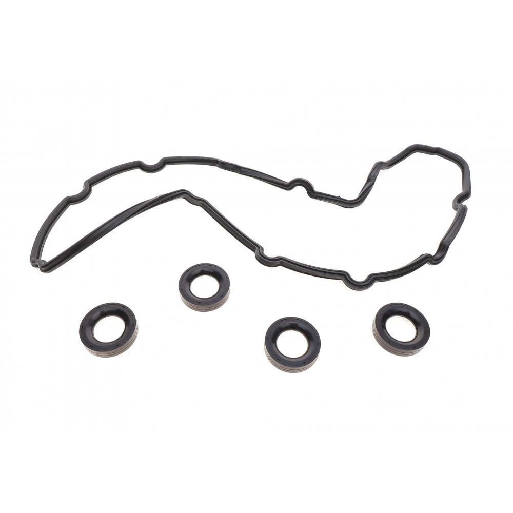 Прокладка кришки клапанів Mini Cooper (R50/R52R53) 01-08 W10/W11 (к-кт)